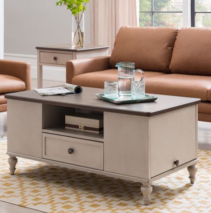 台升家具厂清仓,台升家具厂家清仓