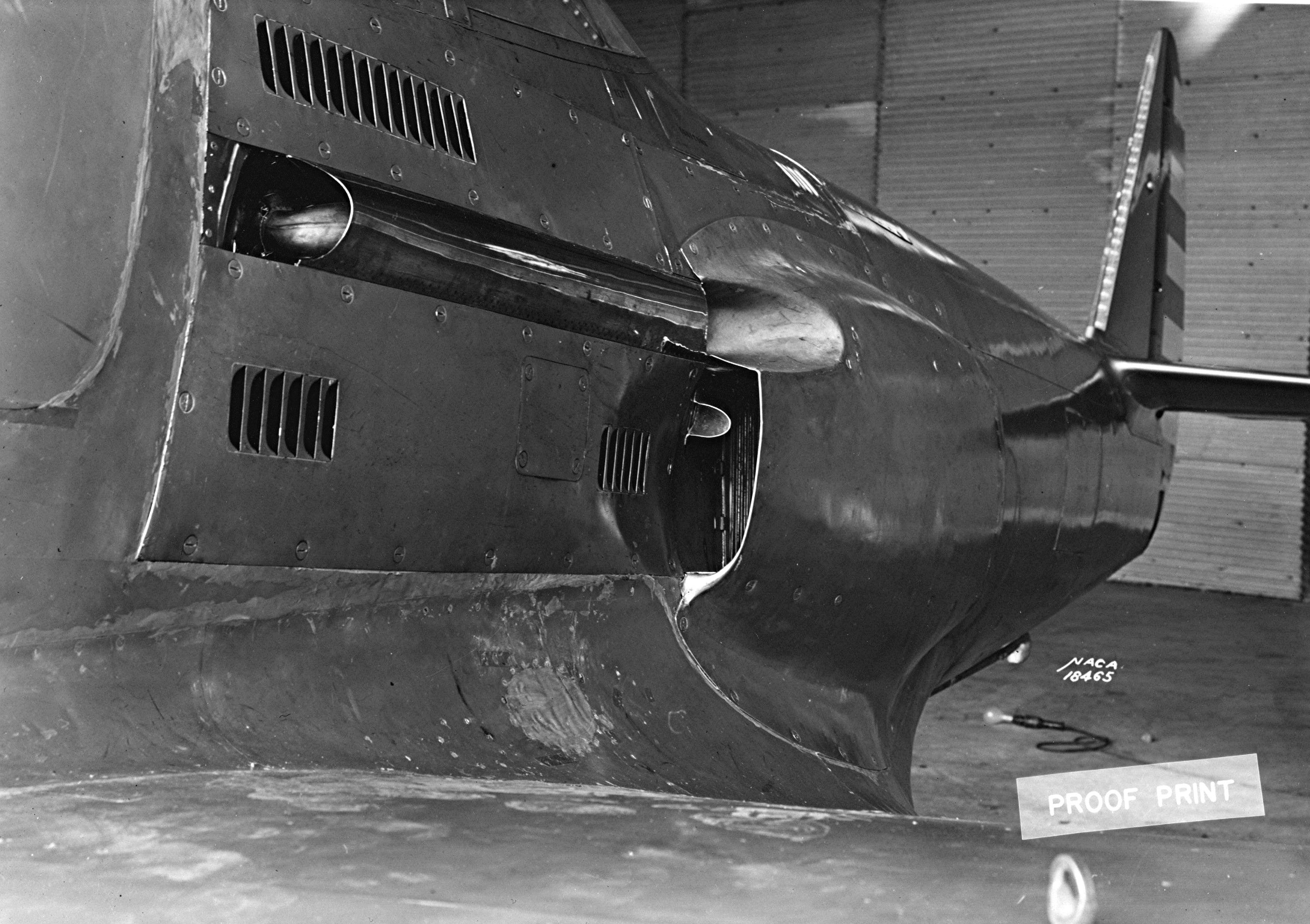 二战美国战斗机的故事,二战美国p-38闪电战斗机