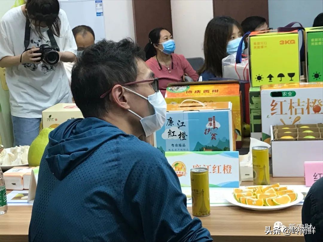 广州柑橘批发市场行情,广东柑橘市场今日行情