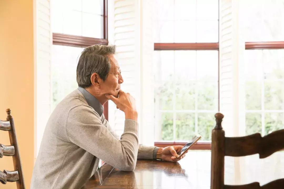 在中国还是男人当家？复旦教授跟踪46个家庭，6年后发现……