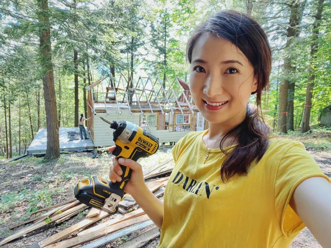 艾小羊谈杨子姗,艾小羊小说