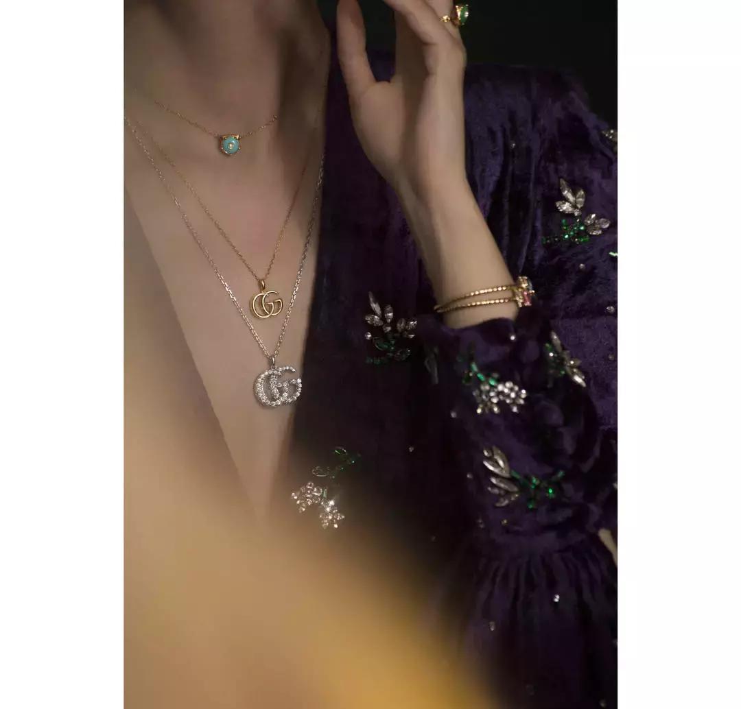 520要送什么礼物最好呢,520到底送什么才最浪漫