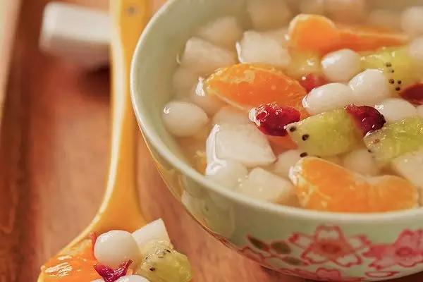 产后妈妈喝这些汤催乳不长肉,产后催乳汤推荐