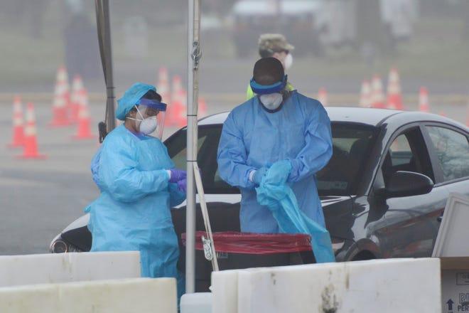 奥巴马医改推翻了吗,奥巴马医保制度最新