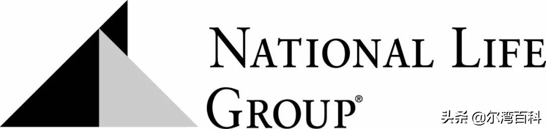 人寿保险终身寿险万能型,新华保险年金险万能型