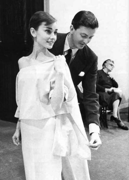 givenchy纪梵希范丞丞,givenchy代言人虞书欣