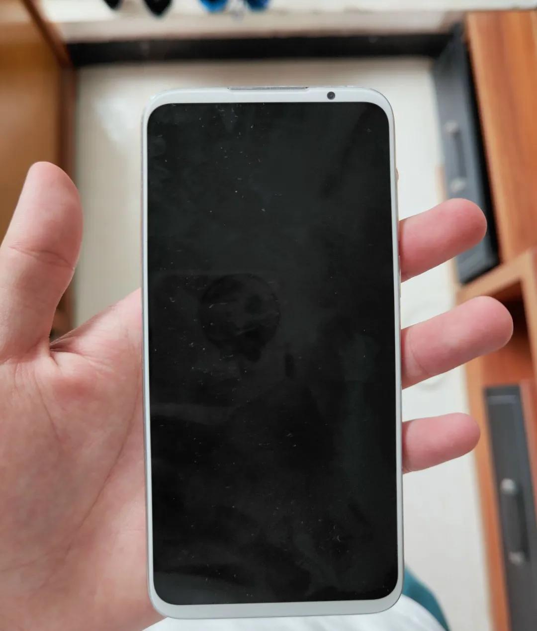 魅族16s用了几天的体验,魅族16s快速上手测评