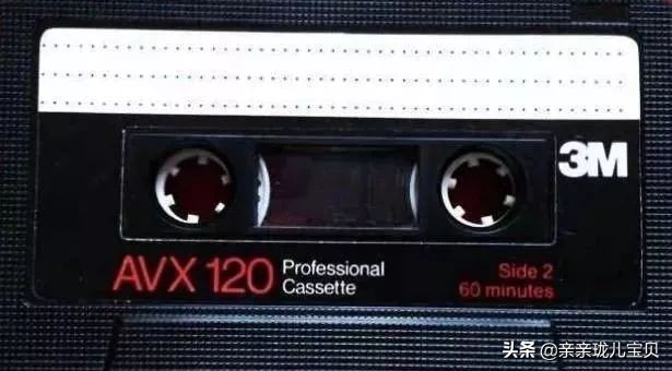 你想象不到的公司,3m究竟是家什么样的公司