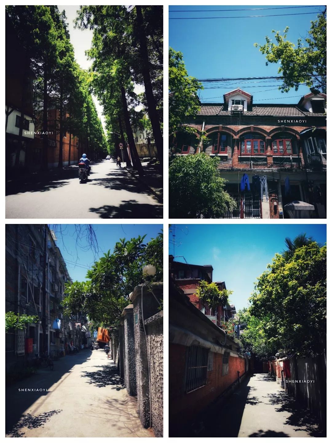 一上午走了2万步,一上午走一万步