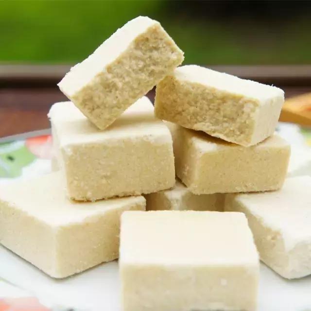 对新都的了解,新都20年前的回忆照片