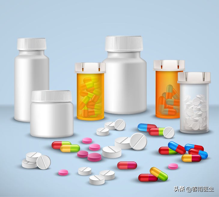 买保健品是智商税,保健品套路勿交智商税