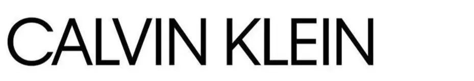 CK的董事长和设计师闹翻，花八亿元撇清关系！究竟该怪谁？