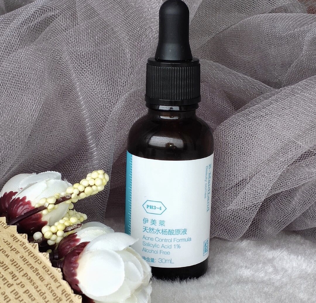 祛痘除螨用哪种香皂好,祛痘是去螨虫吗