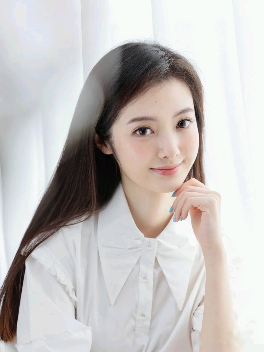 大牌踩雷的护肤品,大牌护肤品雷品踩雷