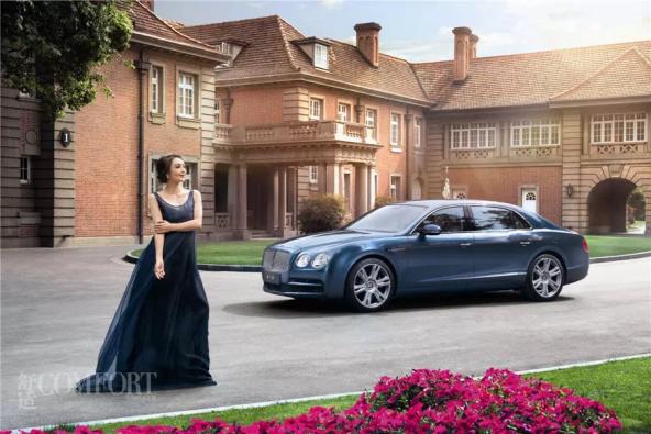 wonderland的仙境之夜曾黎现场,wonderland的仙境之夜曾黎