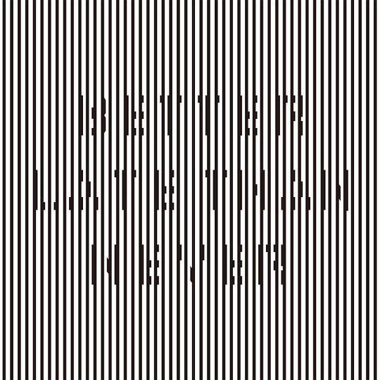 2022国内年度最佳摇滚专辑前十,最具影响力的摇滚专辑