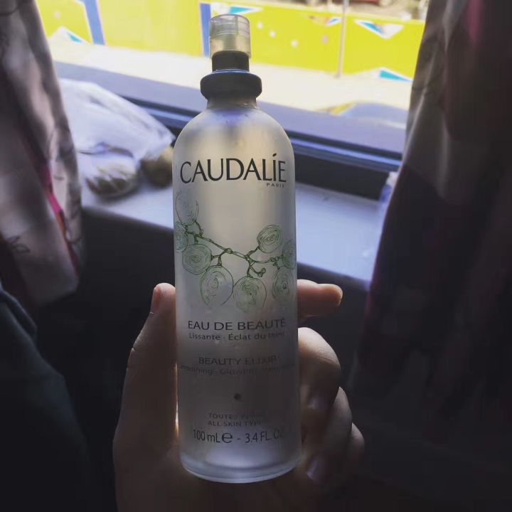 知乎小红书美妆大V强烈推荐，便宜好用的化妆品盘点