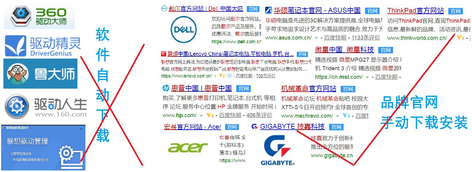 笔记本开箱验机教程下载什么软件,笔记本电脑开箱验机教程