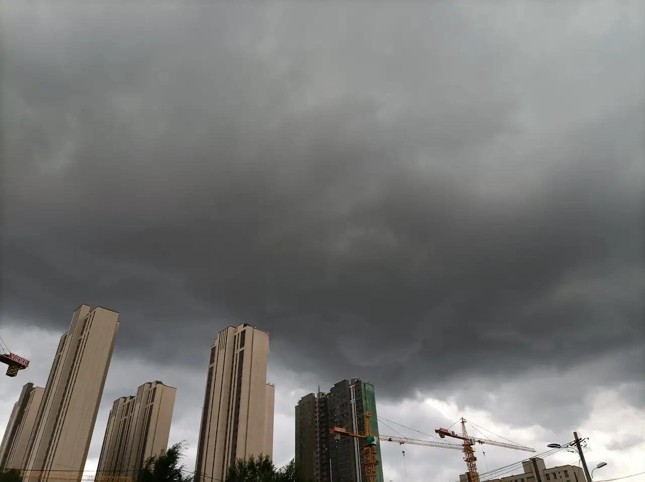 乌鲁木齐哪家的房子最好,乌鲁木齐哪个区的房子最值钱