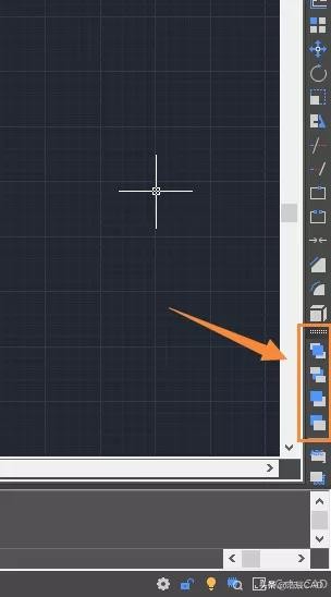 橱柜衣柜cad制图初学入门视频,手机cad制图初学入门教程免费
