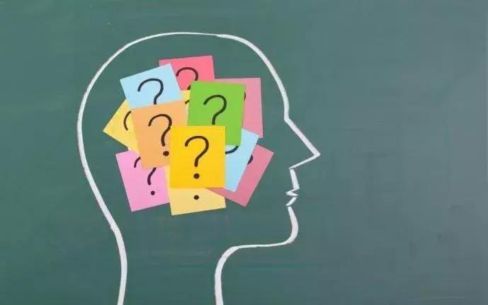 盘点学习英语的11大好处，你是出于哪种目的才学英语的？