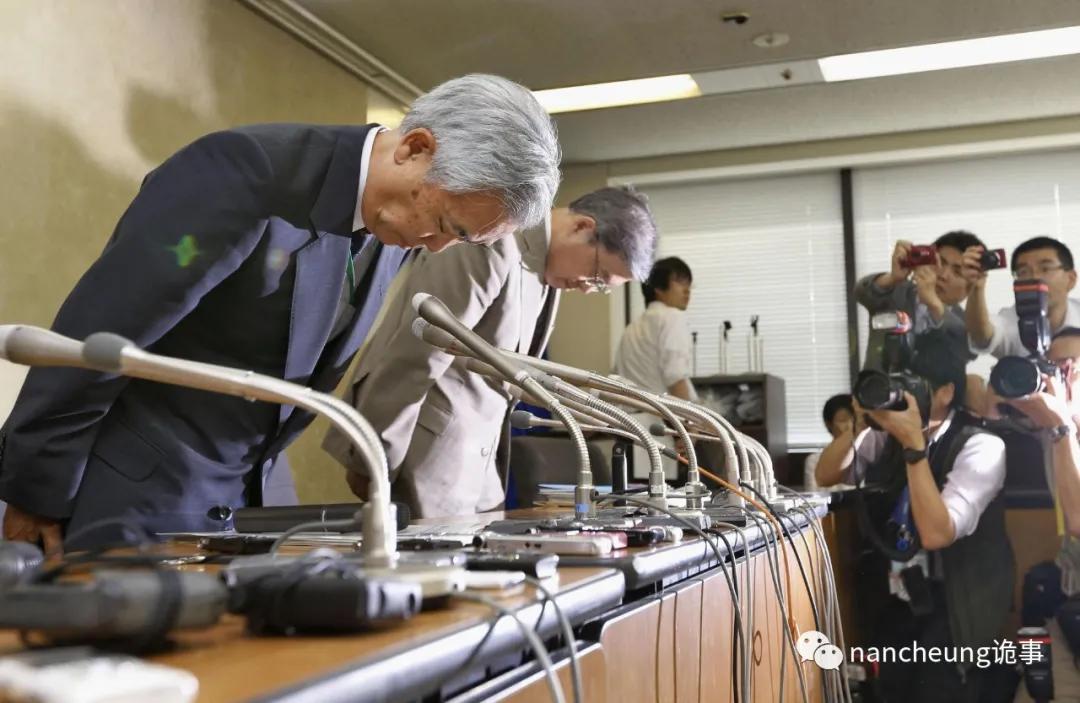 仿制品药靠谱吗,仿制药属于劣药吗