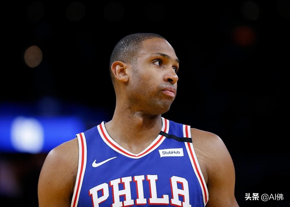 有nba标志的nba球衣,以前nba和现在nba哪个好看