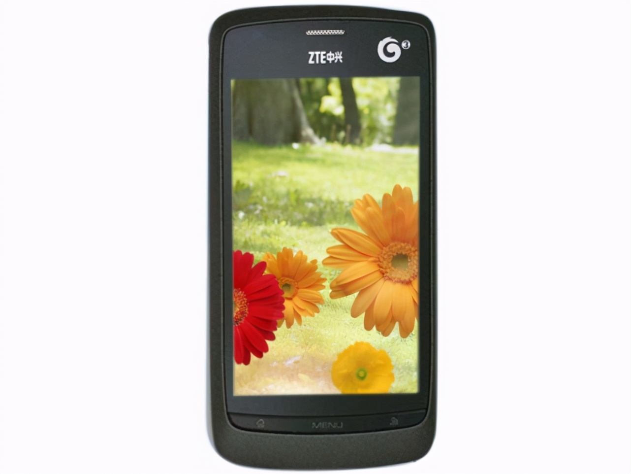 当年最好的几款手机,千元手机销量最高的几款手机