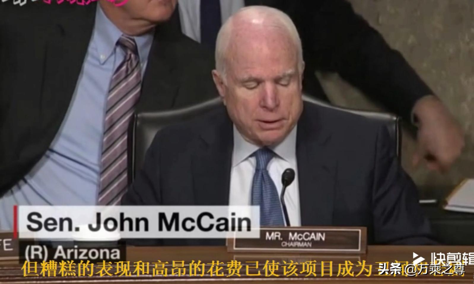 以前空军对战美国空军,当年跟美国交手的志愿军