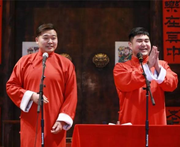 新华老三街夜市视频,新华区老三街夜市