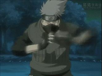 承载我们童年记忆里面的外国动画,童年陪伴你的动画片