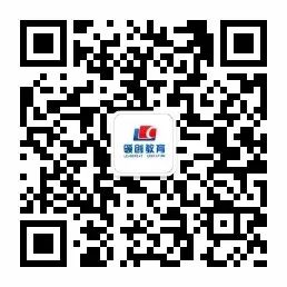 领创教育招生,领创教育集团是做什么的