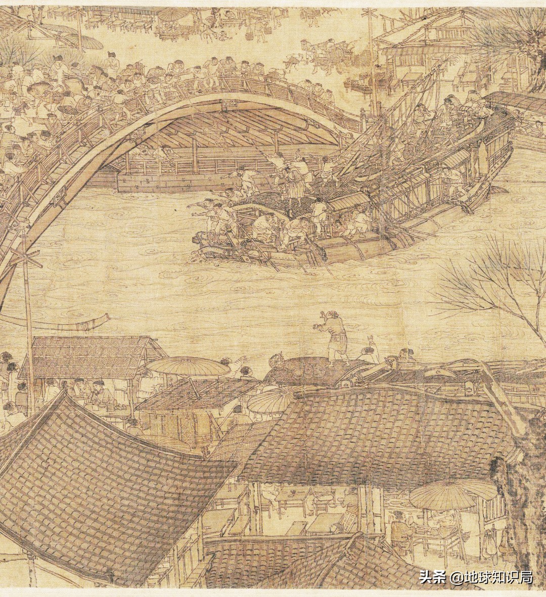 閾佽矾鑱屽伐濡備綍鏀瑰彉鍛借繍,閾佽矾涓ゆ梺鎬庝箞鏀瑰彉椋庢按