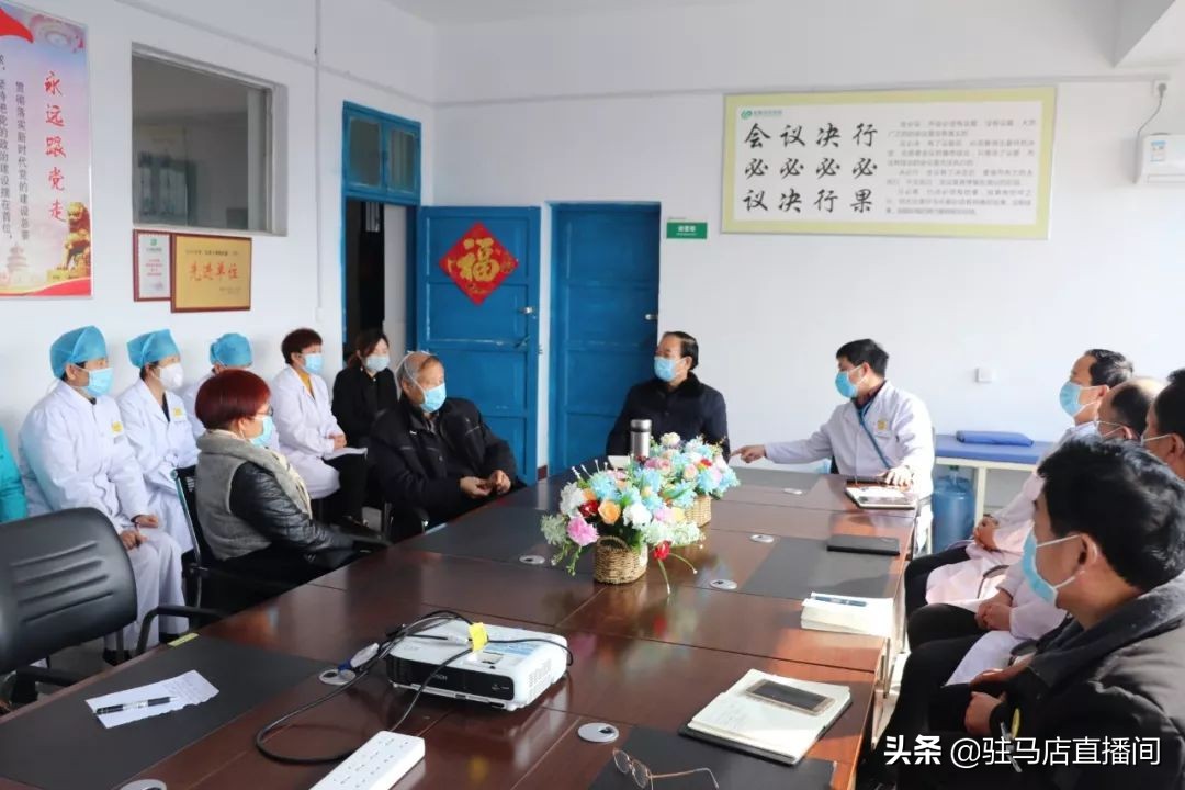 抗击新冠肺炎疫情的过程,抗击新型肺炎疫情情况