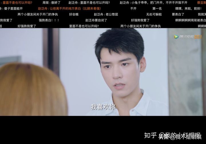 多大的学生开始使用ipad,ipad对于普通人来说有用吗