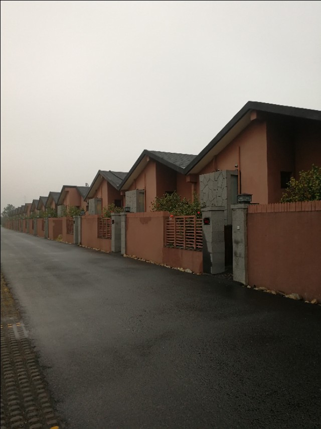 南京江宁区紫清湖温泉度假酒店,南京江宁紫清湖温泉度假村