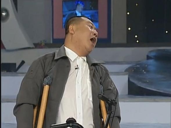 赵本山春晚小品最火的是哪个,细数赵本山历年春晚小品有哪些