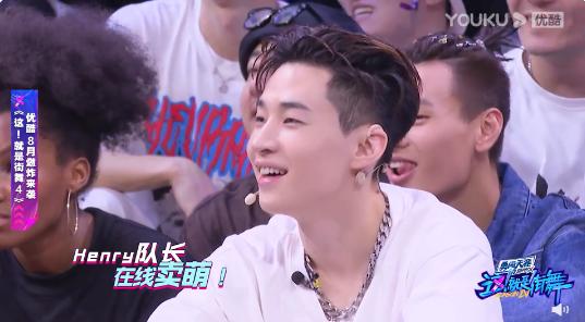 世界街舞大神斗舞视频,世界街舞battle十大经典