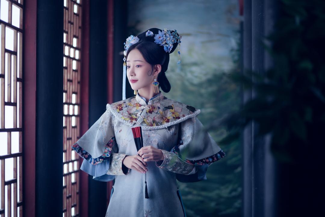 摄影行业怎么在抖音变现,摄影行业如何运营抖音