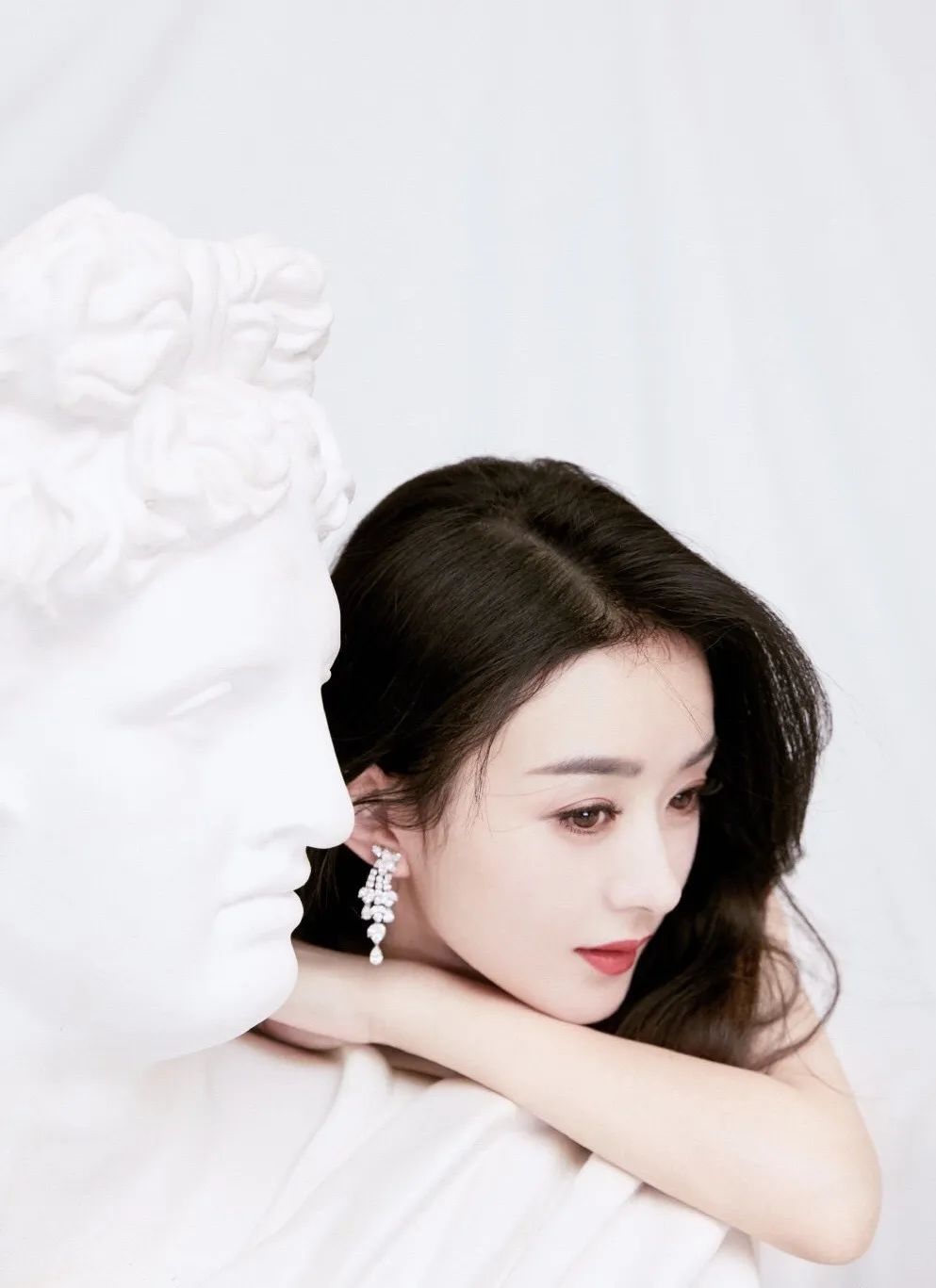 李佳琦力荐的爆款，时尚圈都在用的好东西，你有几只？