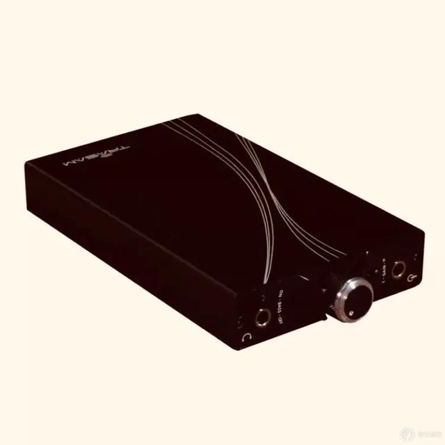 苹果手表听音乐方法,苹果手机怎么听音乐