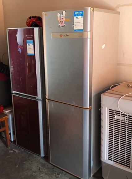 云南昭通农村的真实生活,云南昭通农村生活视频