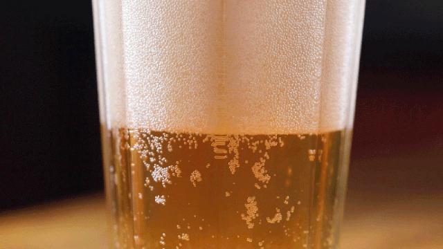 helens小酒馆活动,helens小酒馆现场