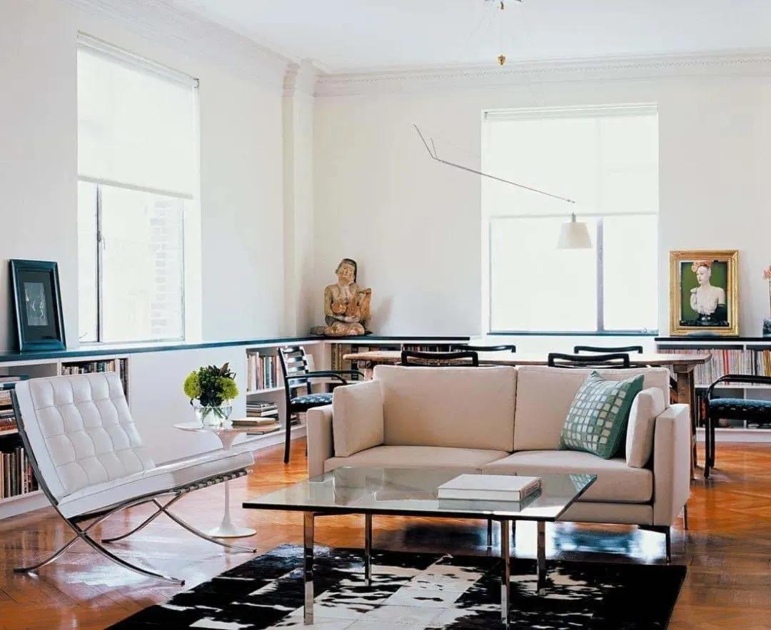 家里只有贵到吐血的“网红风”，简直就是悲剧