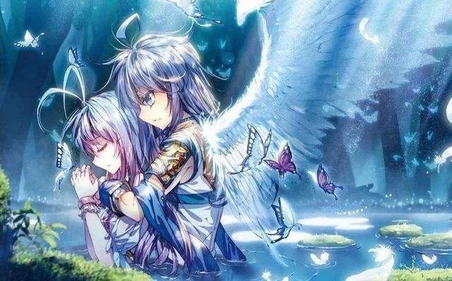 10部必看的国产漫画,2021十部顶级国产漫画