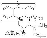 执业药师药物化学结构记忆口诀,初级药师基础知识药物分析