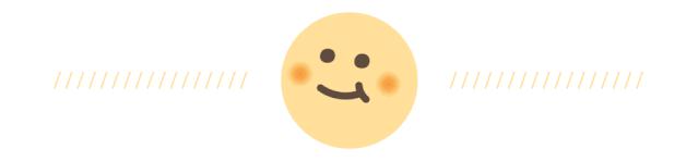 北京遛娃逛吃一条街,北京带娃逛吃攻略