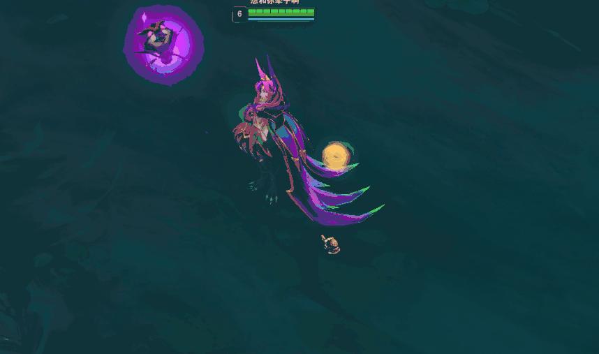 瑗块儴澶╀娇鑹惧笇鐨偆娴嬭瘎,鑹惧笇鐨偆瑗块儴澶╀娇瀹炴垬