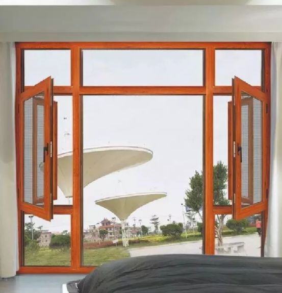 门窗铝型材壁厚有2.0的吗,门窗铝型材厚度一般为多少