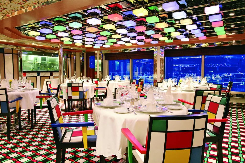 邮轮疫情期间能出行吗,邮轮旅游有必要去吗